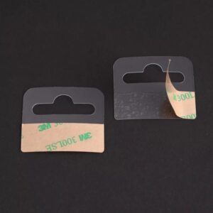 3m hang tabs