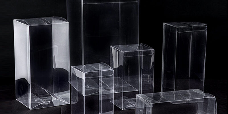 cung-cap-hop-nhua-trong-suot