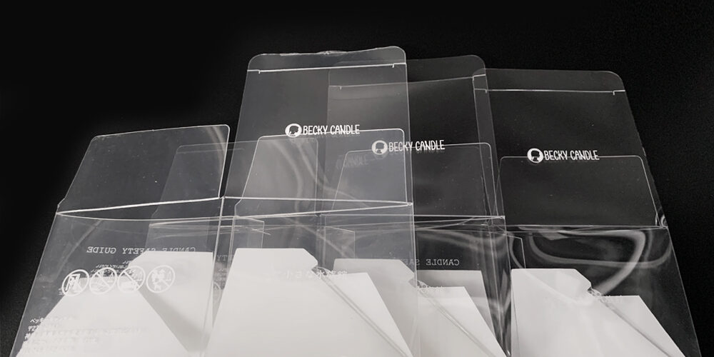 hop-nhua-can-mang-chong-tray