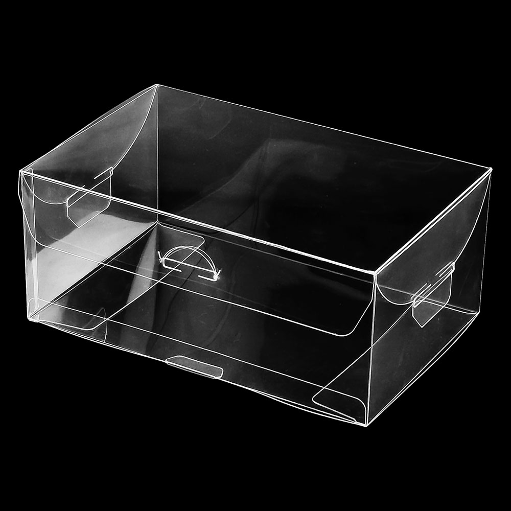 clear-plastic-boxes-pet-pvc-pp