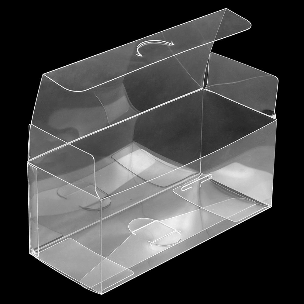 clear-plastic-boxes-pet-pvc-pp