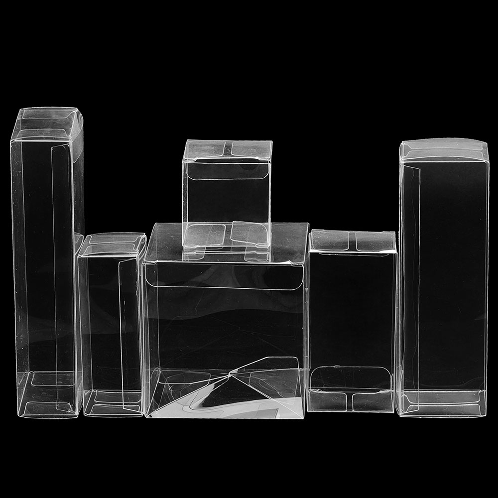 clear-plastic-boxes-pet-pvc-pp