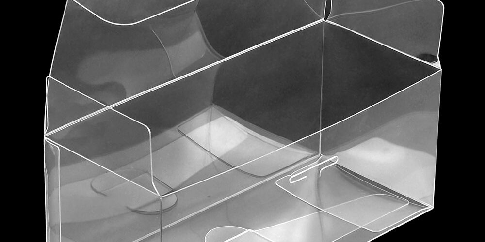 clear-plastic-boxes-pet-pvc-pp-9