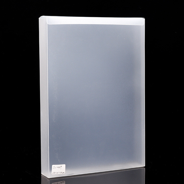 clear-polypropylene-boxes-pp-box