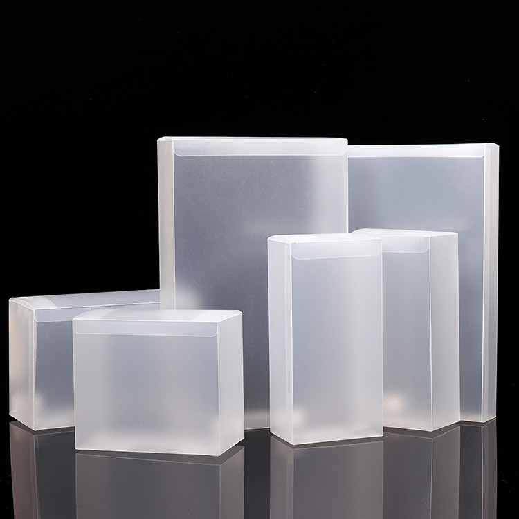 clear-polypropylene-boxes-pp-box