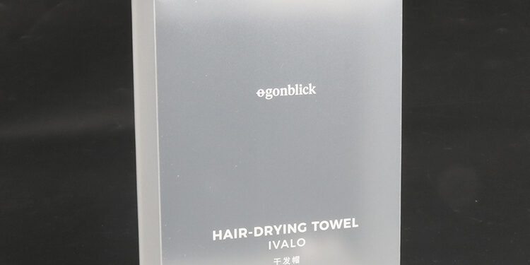 clear-polypropylene-boxes-pp-box-8