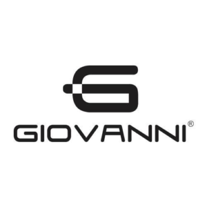 Giovanni logo