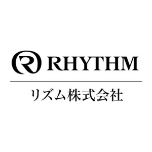 Rhythm Precision