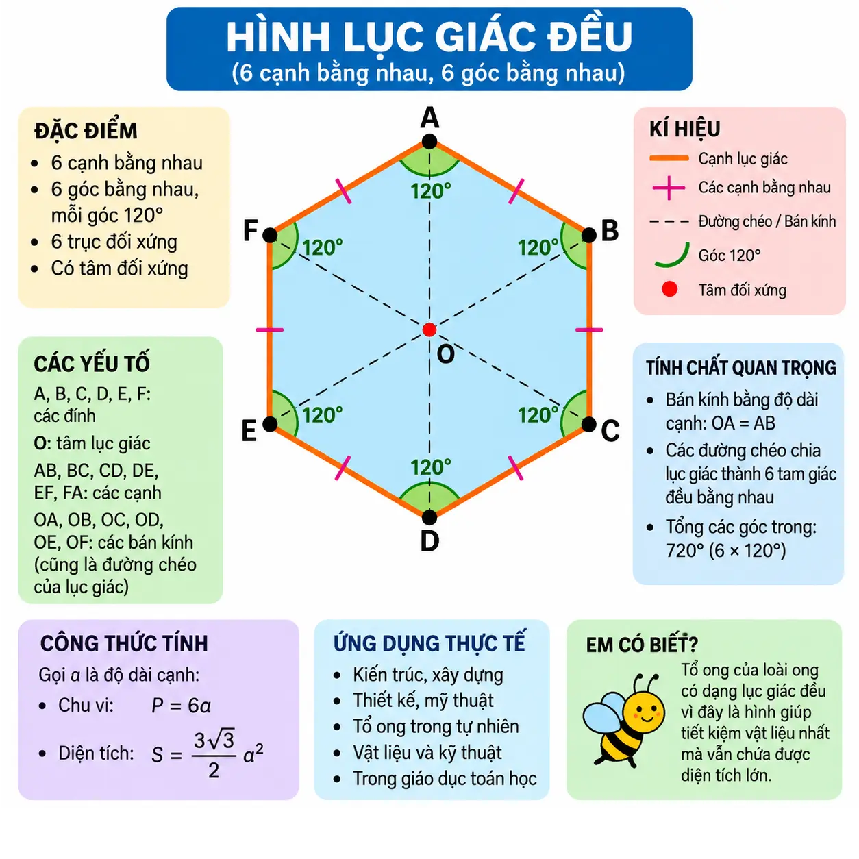hinh luc giac 1