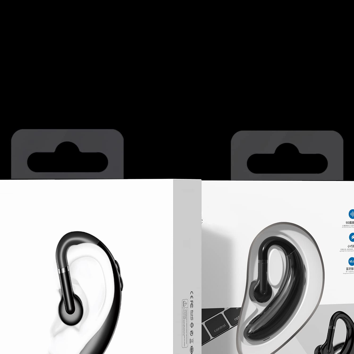 moc treo hang sieu thi