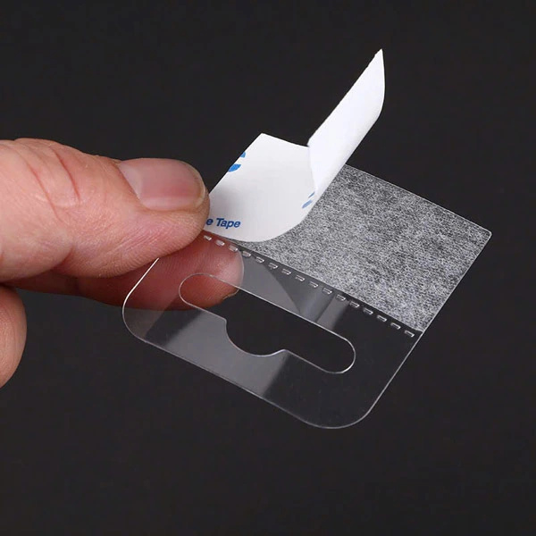 3M Hang Tabs