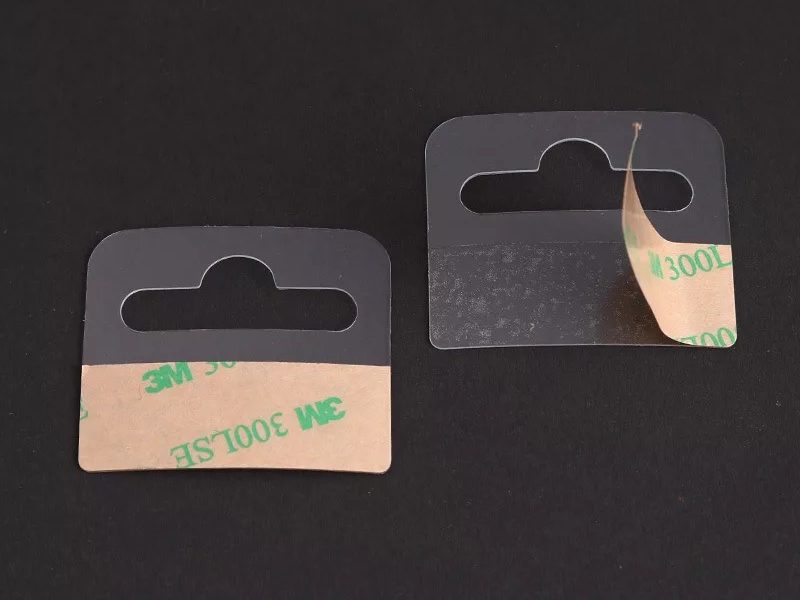 3m-hang-tabs